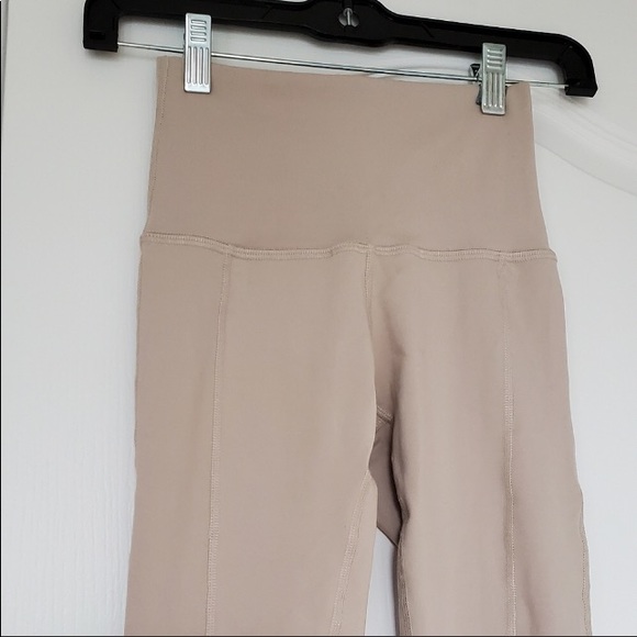 NWOT MORGAN STEWART SPORT SET - Picture 7 of 9